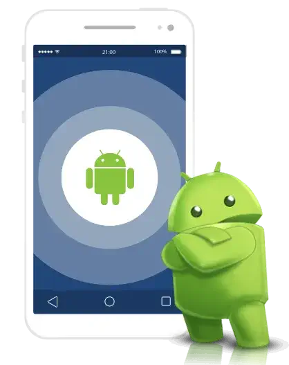 Android App