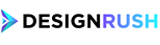 Thesmilemedia Pvt. Ltd. | Website Design & Development